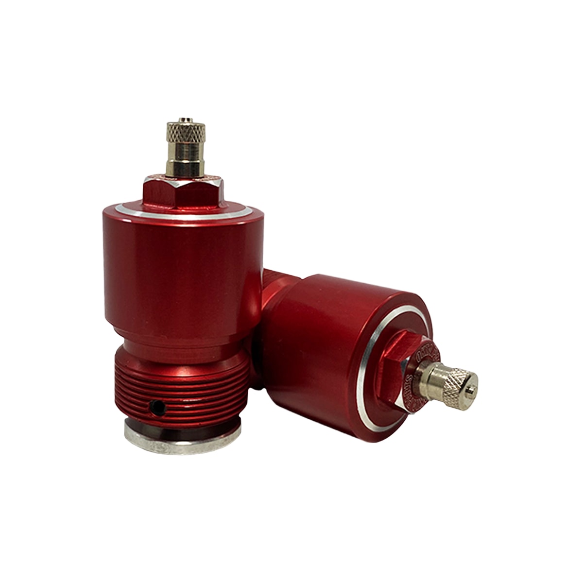 Product main image - badd715c-9503-4c68-b86f-2e03ea9d10cf