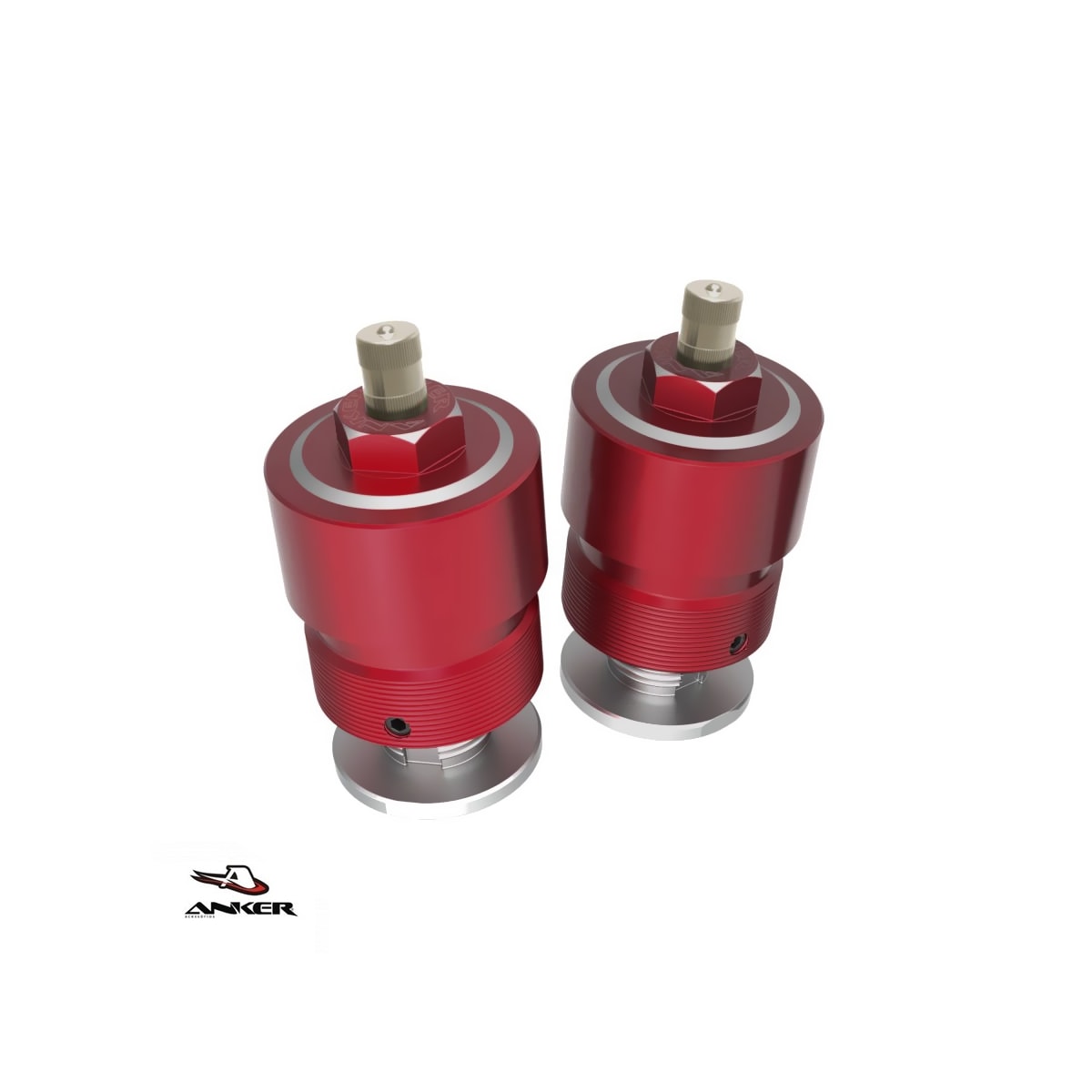 Product main image - 9756bf30-6a69-4ea5-9509-020910d95839