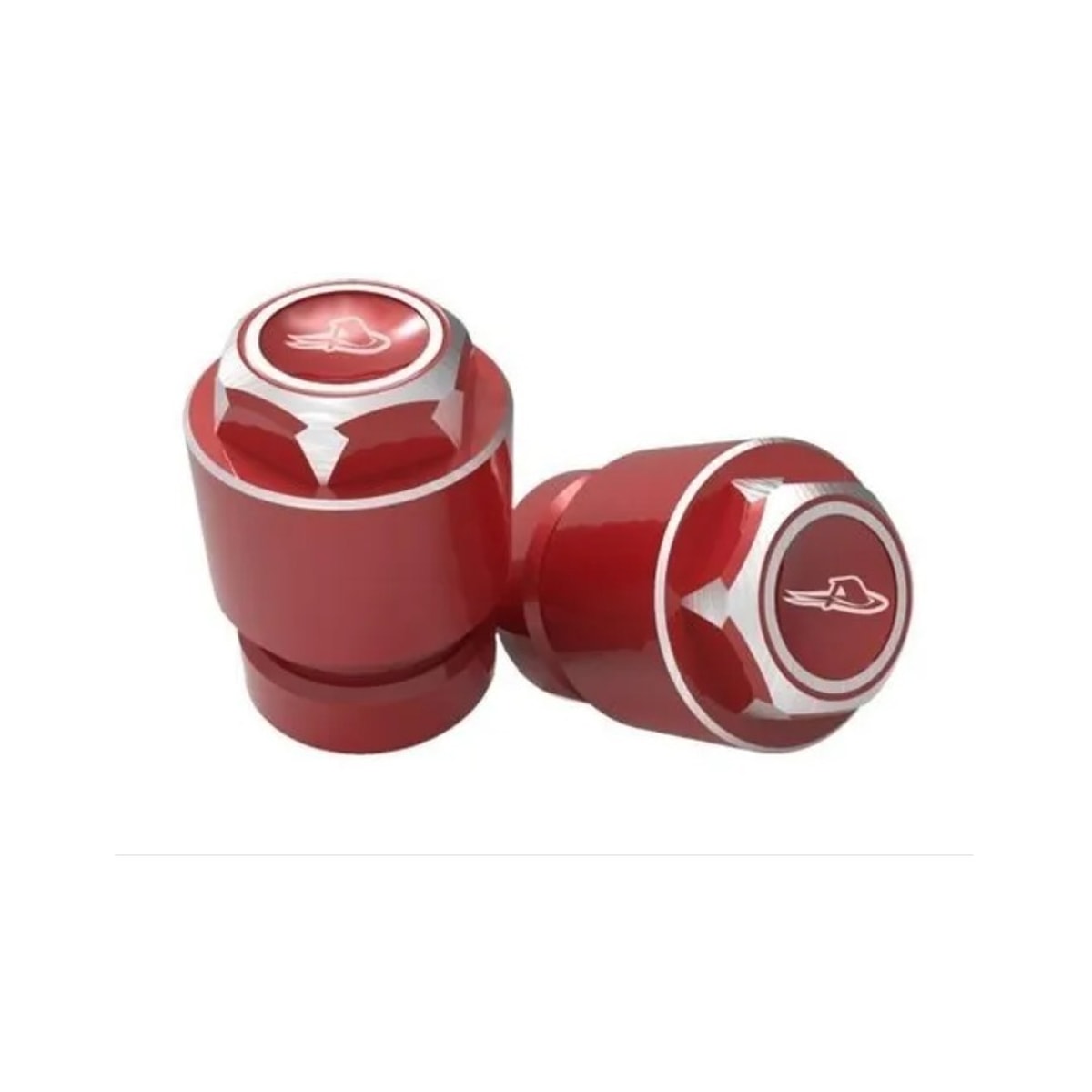 Product main image - 8078e4ec-1e17-4cf0-8083-f19f81ab0906