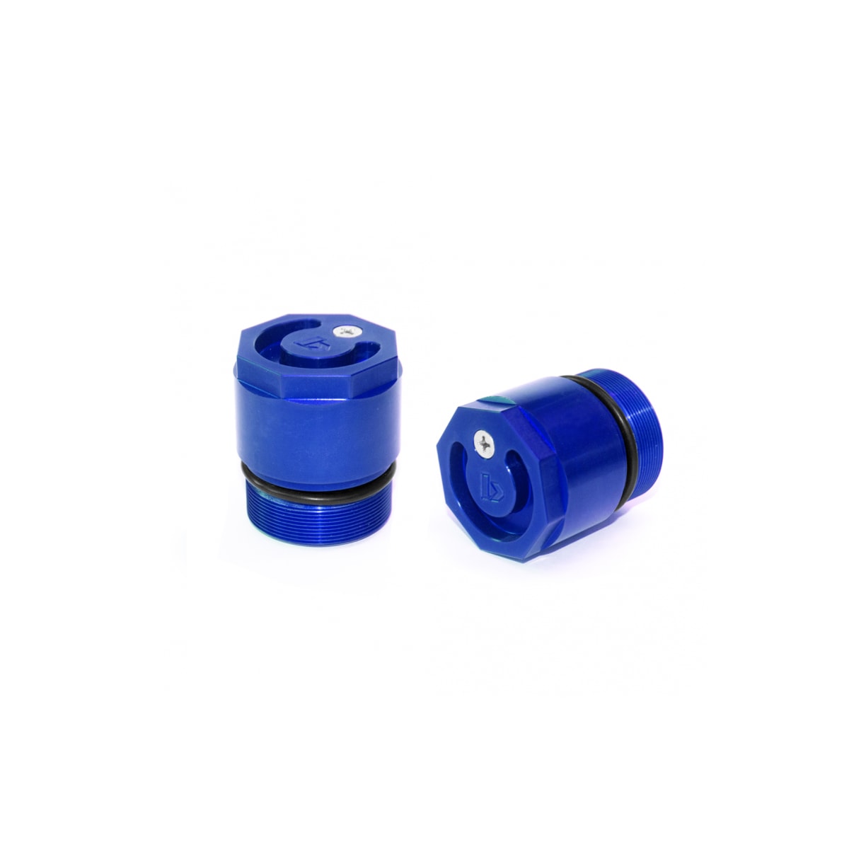 Image em miniatura da foto do produto - 67843e30-9915-499d-b0ec-53f550f70952