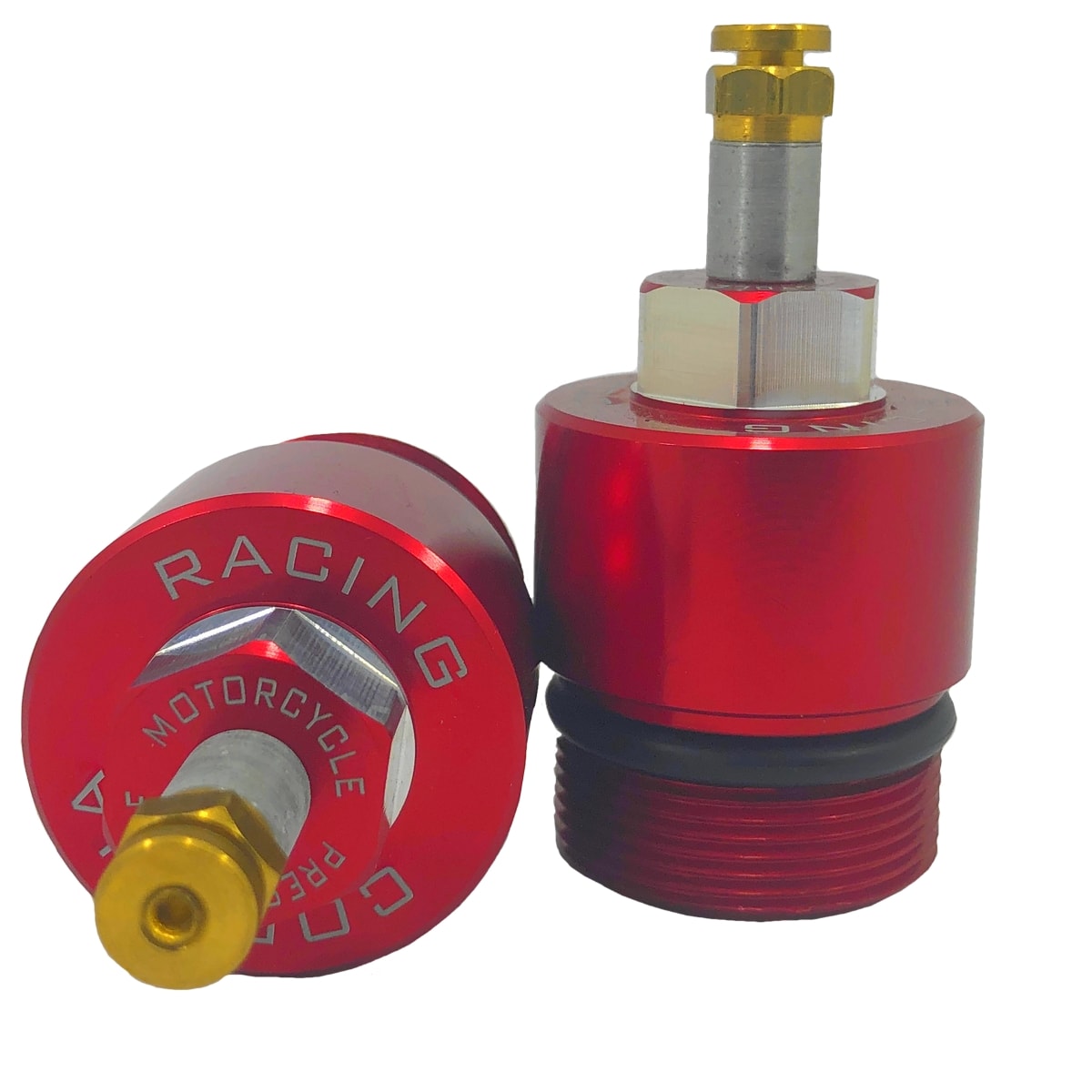 Product main image - ce51f813-fb97-413e-a118-c6ef8520ce99