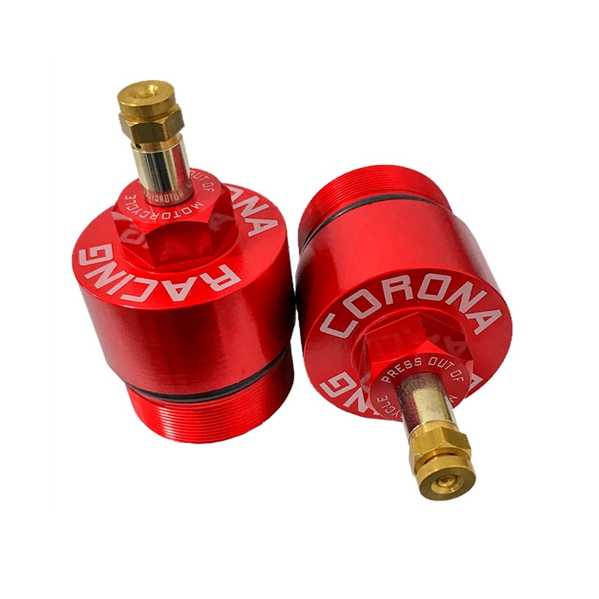 Product main image - 8838fb99-5ebc-440a-a330-7a309d32f738