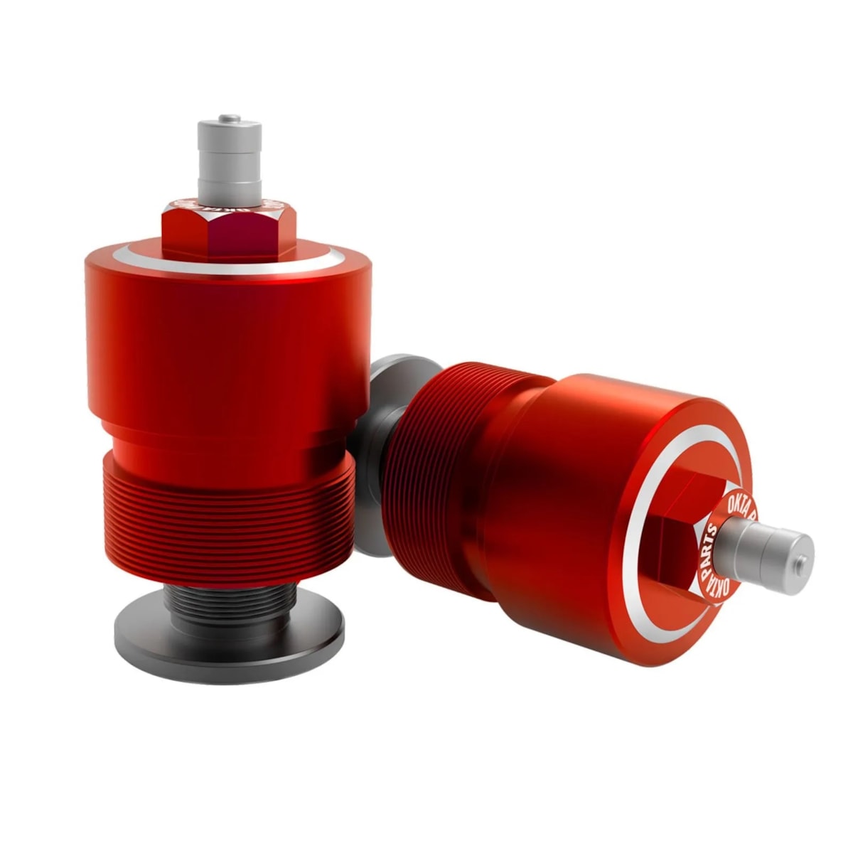 Product main image - 066fbbbd-87c9-44d2-b060-b63b1e3fb420