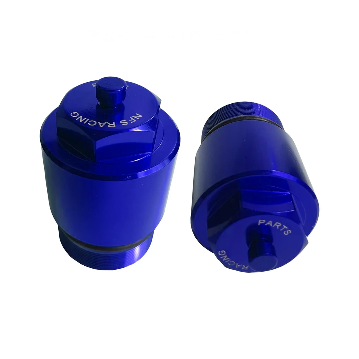 Product main image - 8bcdef54-8145-4596-a368-d63a058b6cee