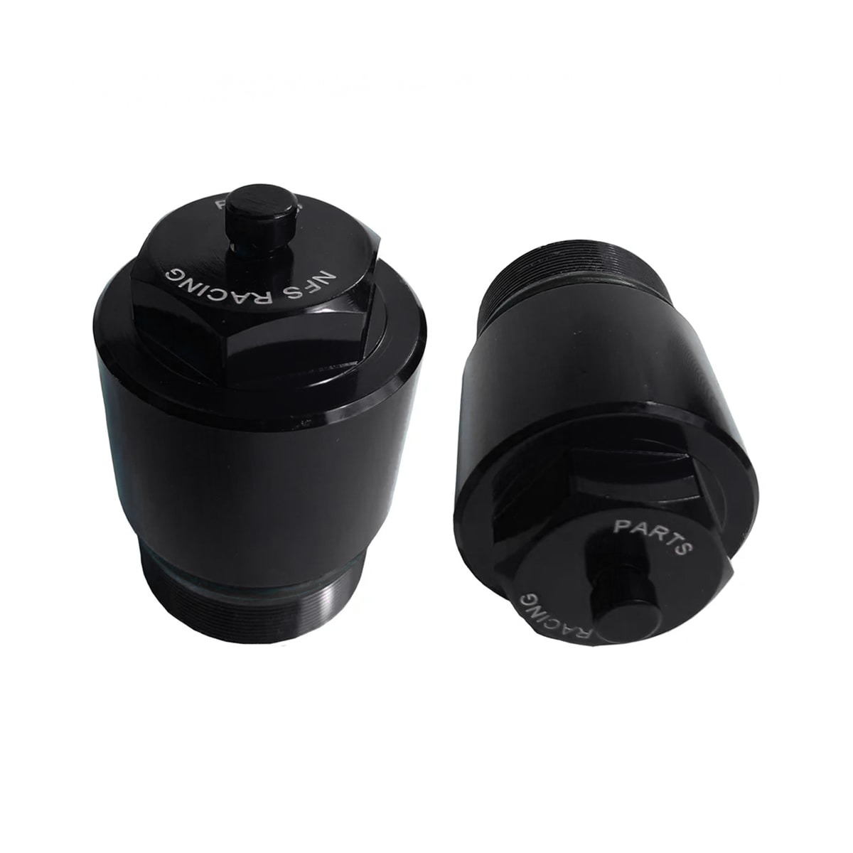 Product main image - 5e991dbd-21c6-47a4-89e6-bbcfef2cc4fa