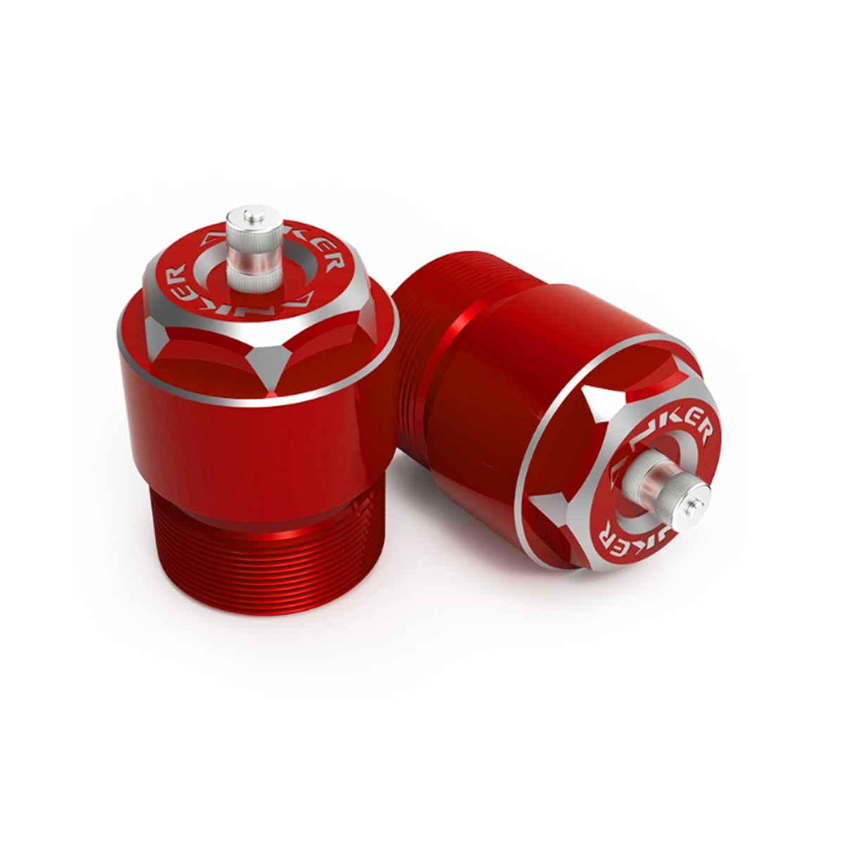 Product main image - 9b36ad0d-1ed3-4934-b3f6-60c988047453