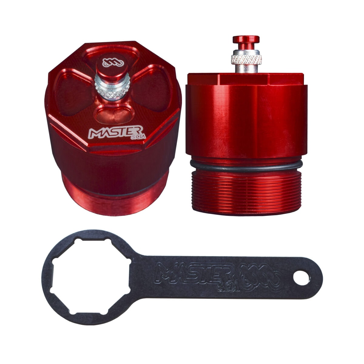 Product main image - d67adfe5-2041-4e17-b76a-3e7b8d9f82a8