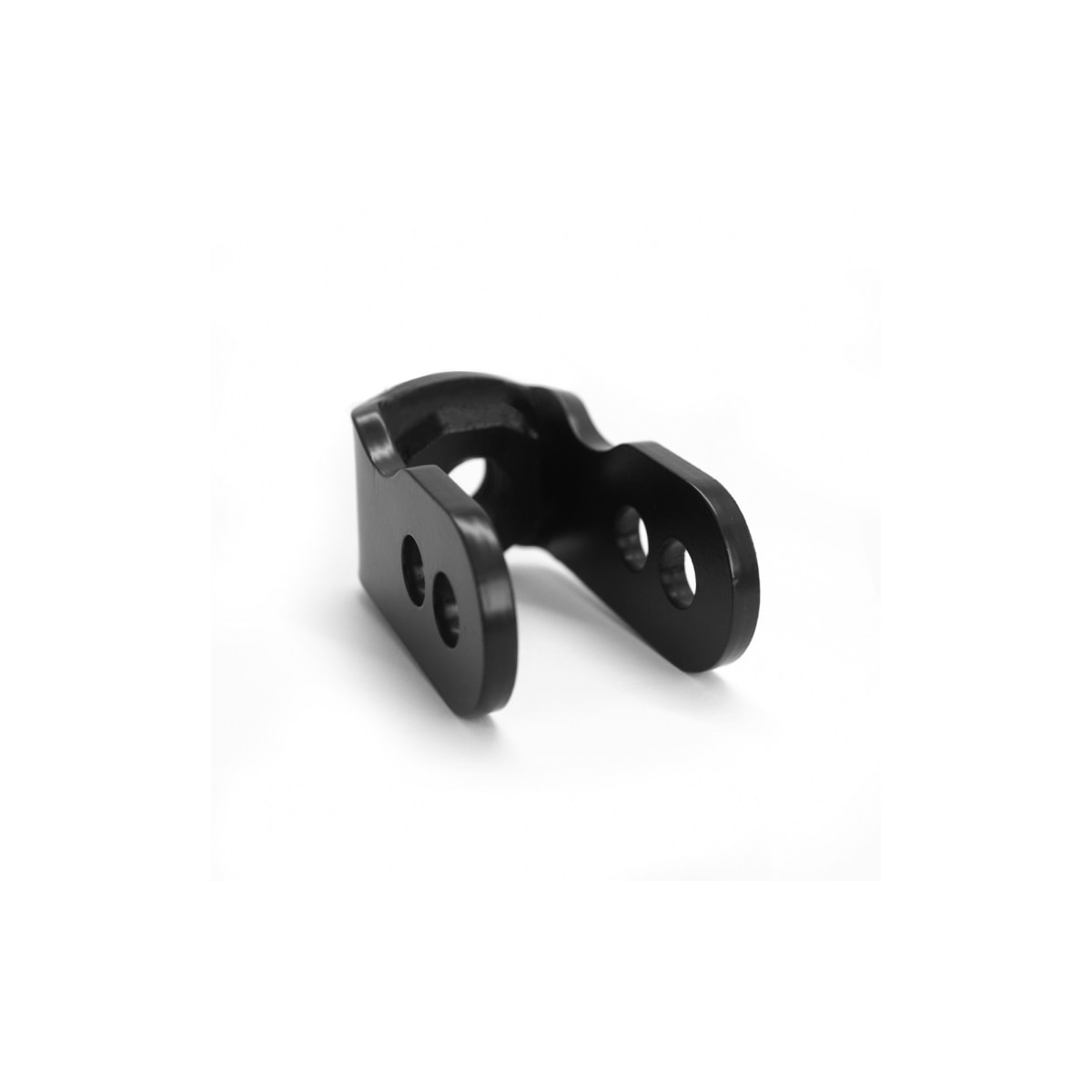 Image em miniatura da foto do produto - d85c9c97-5511-43c0-953f-4504cfbb3e0c