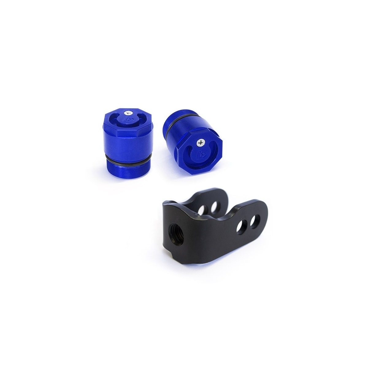 Product main image - a97474b2-1573-43da-aa37-219c46b132ef