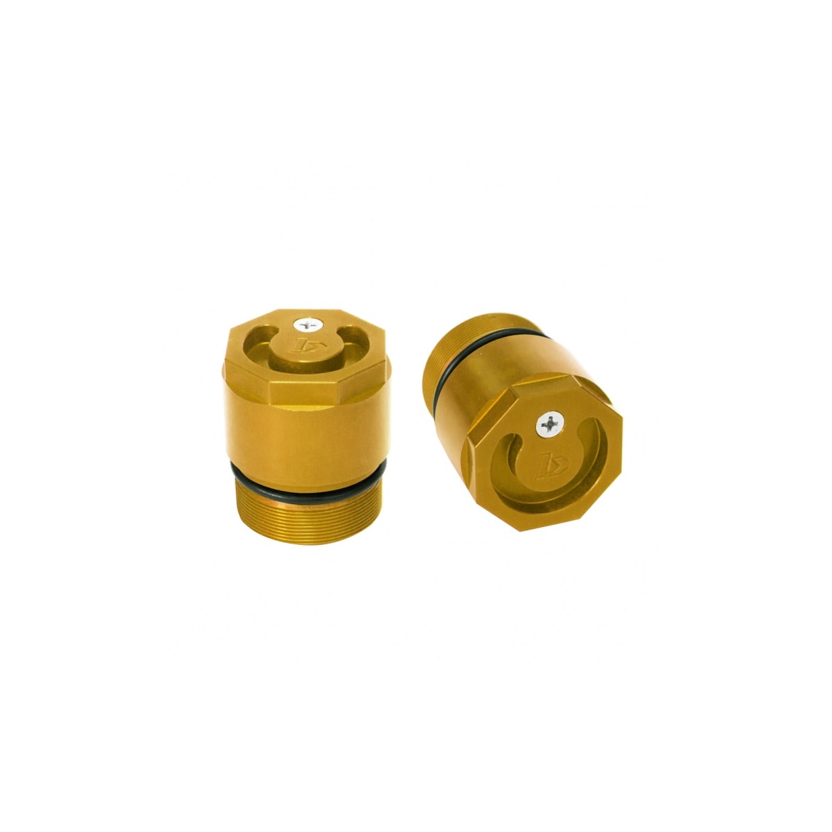 Image em miniatura da foto do produto - 2fe21427-afdf-4a6a-ba60-baaa4a2c7435