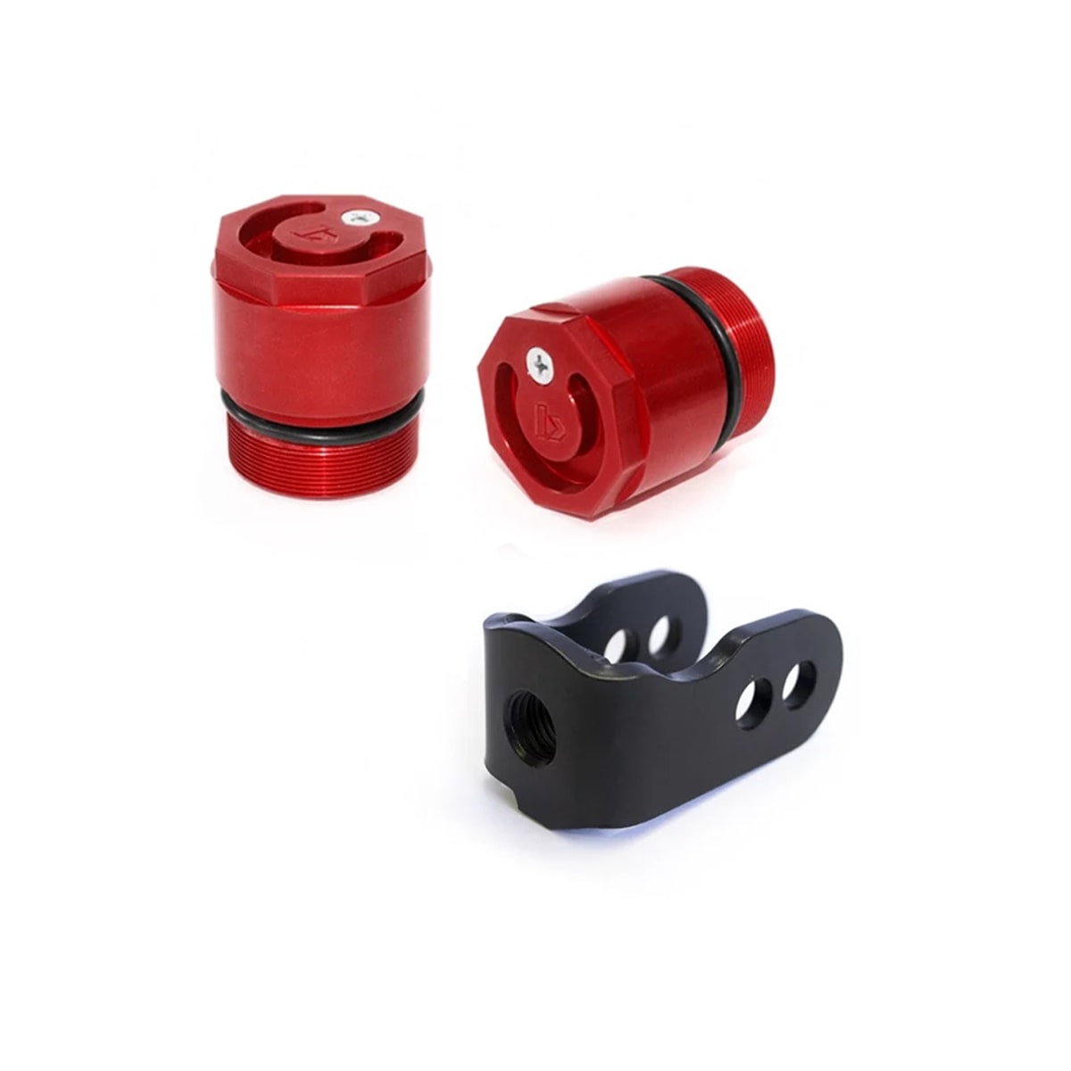 Product main image - 754ac143-abe8-491d-8dc1-121340ca3e18