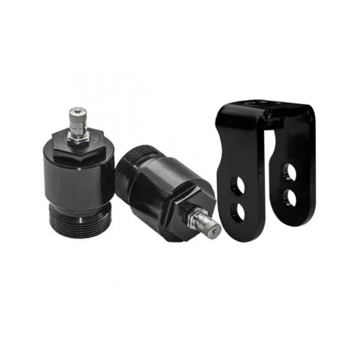 Product main image - dbb69e0e-4e49-4540-b8f8-2e2249f899c1