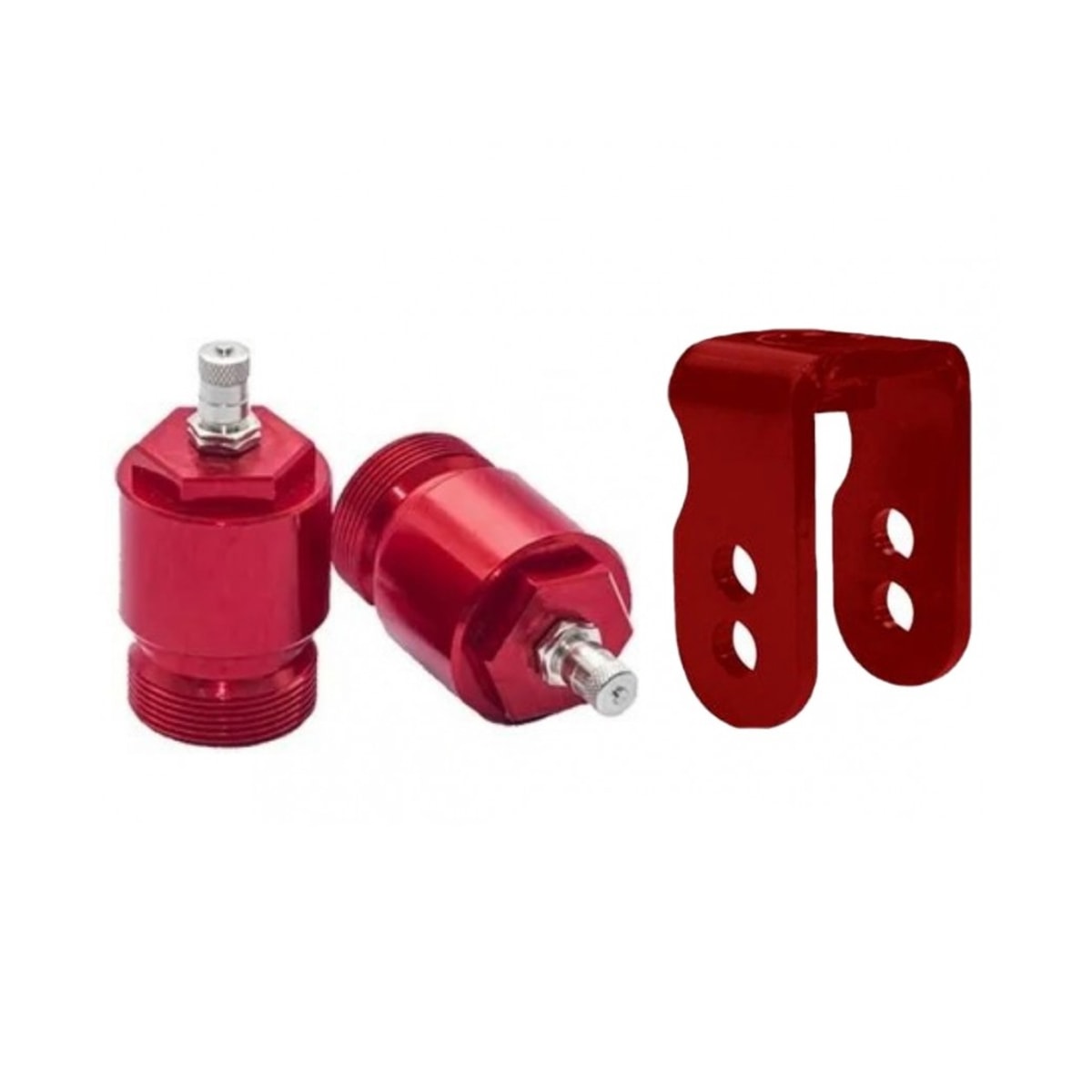 Product main image - 91c4e641-385c-43e1-bc50-c435eb0f8c4c