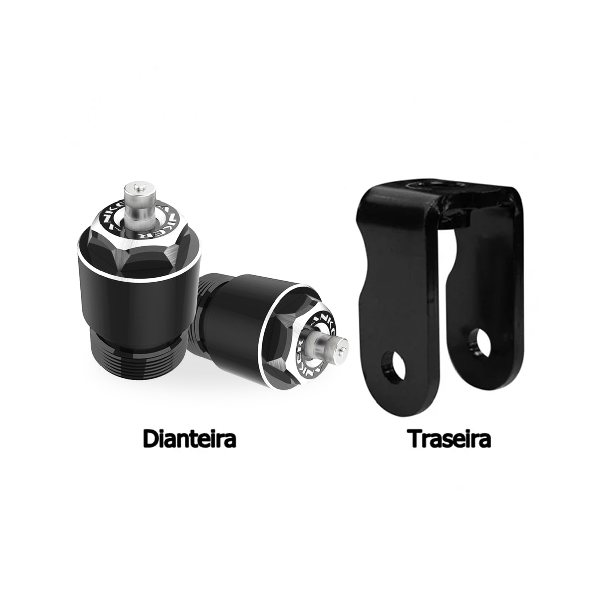 Product main image - 88dc24b6-c899-4506-8135-8d1c7fbfe538