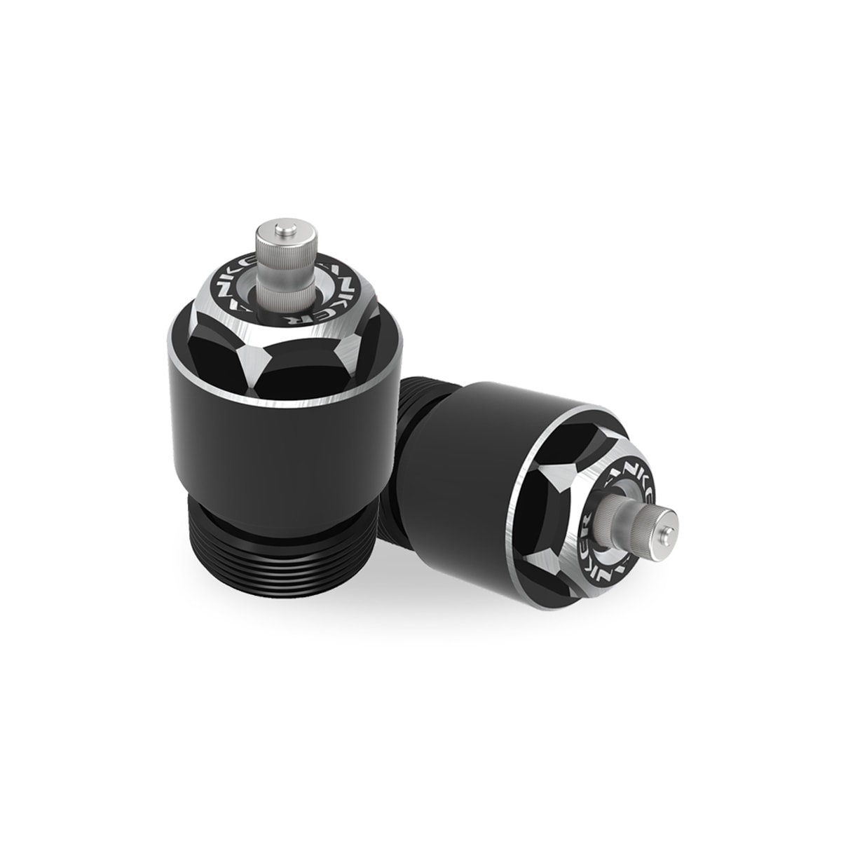 Product main image - c91a6bc8-92e9-4e6c-bb7b-4eaca52c8476