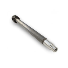 Segunda imagem do produto Alongador de Suspensão Flauta Crf 250f - Tornado Anker