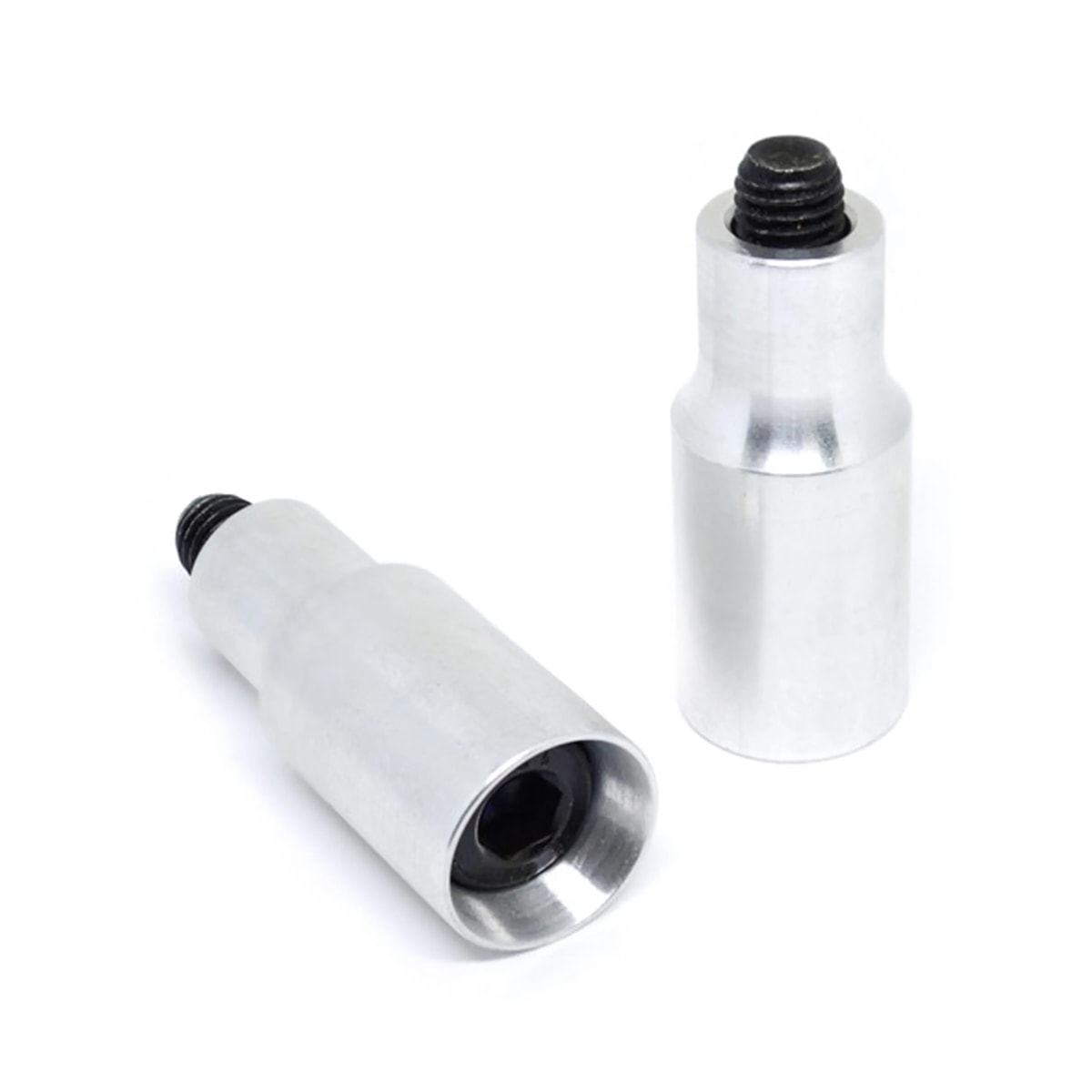 Product main image - 4175b1bf-ae1f-40ff-850d-021dc985e461