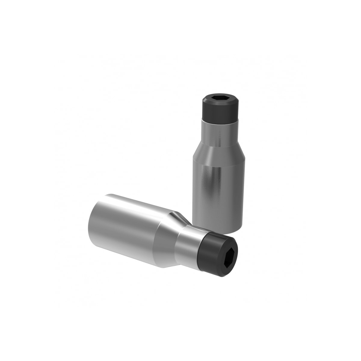 Product main image - 95e81290-11b7-4e00-8f41-abe0208c9f4c