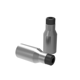 Alongador de Suspensão Flauta Xre 300 - Falcon Anker