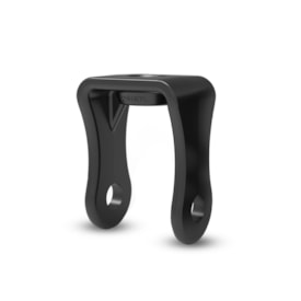 Alongador de Suspensão Traseira Crf 230 - Crf 250f 25mm Anker