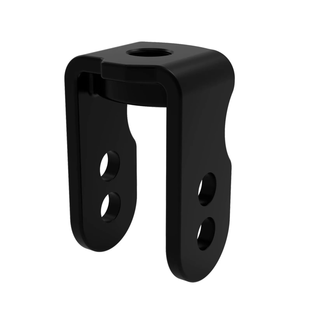 Product main image - 39b2c7f8-9324-48b3-905e-45ccd9d858cd