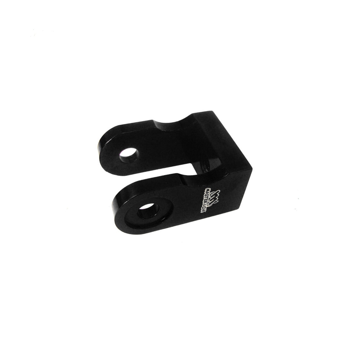 Product main image - 7e3bb5c3-8157-41f8-ba9a-f12811a0c0c7