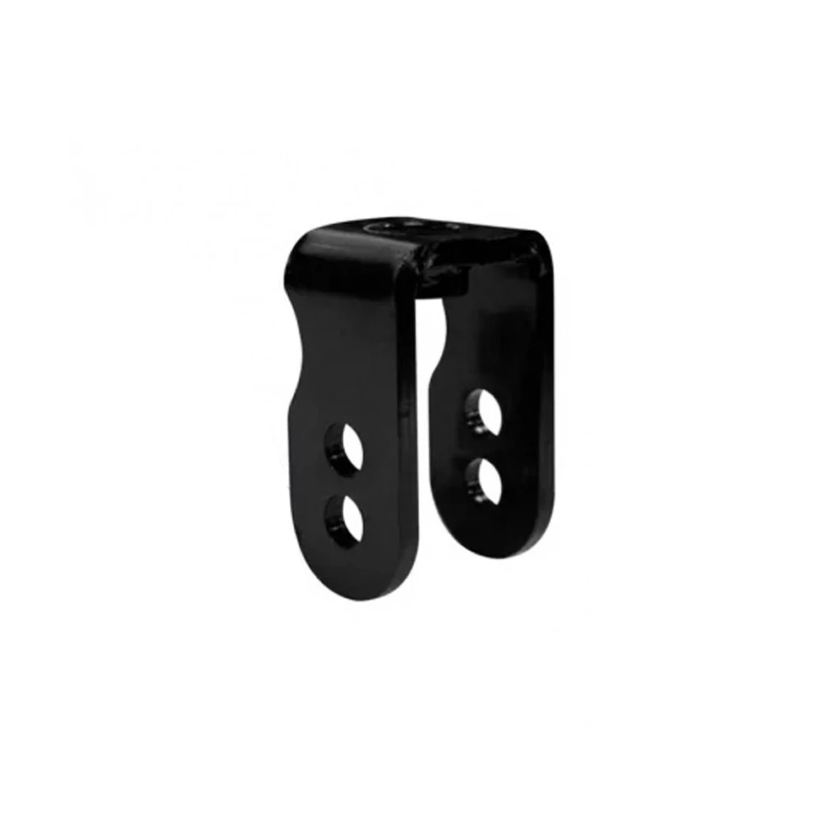 Product main image - 3d72bbf3-38b4-467b-871a-81bb6522acfc