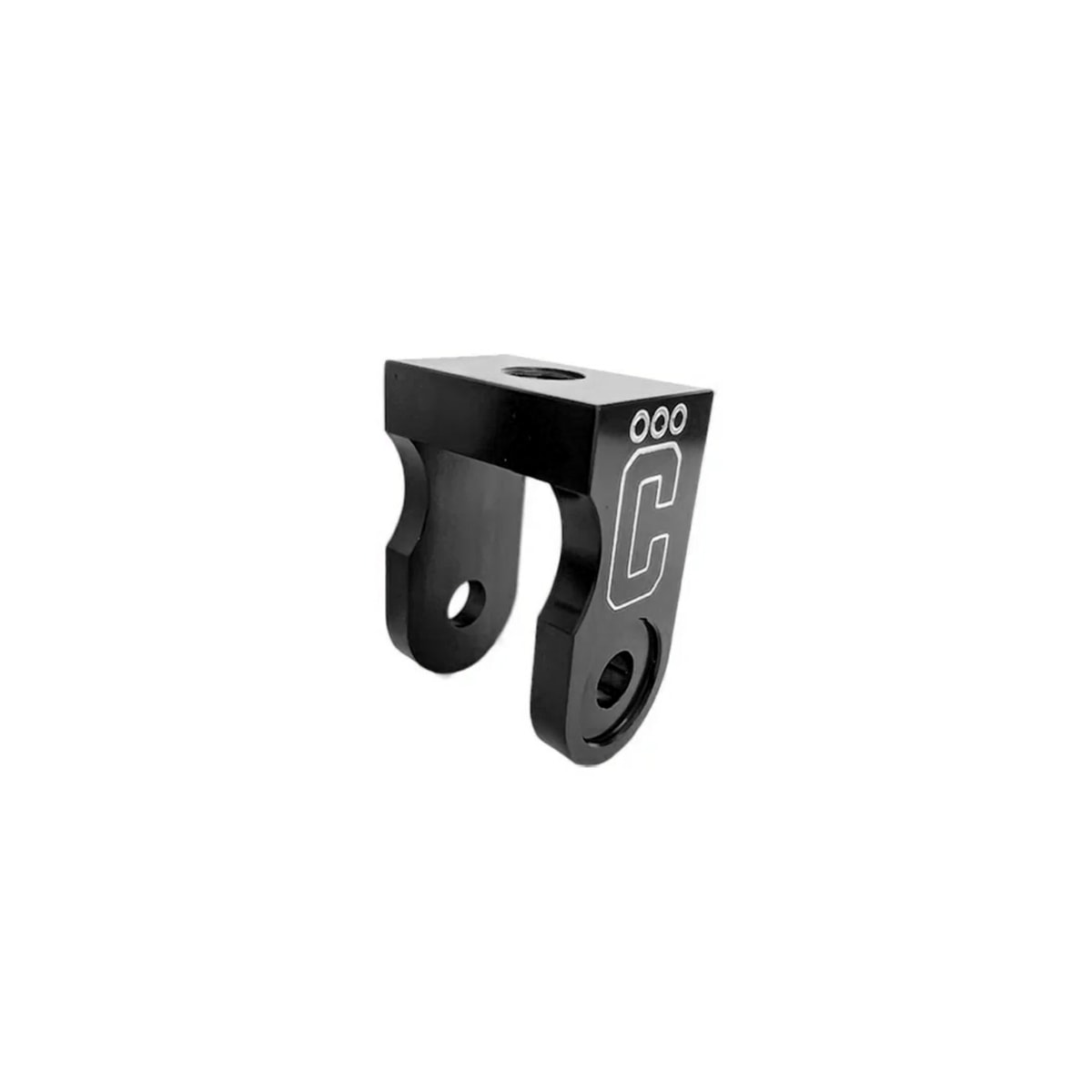 Product main image - 502e7b5b-0fb8-4948-90a1-f055f40b11f9