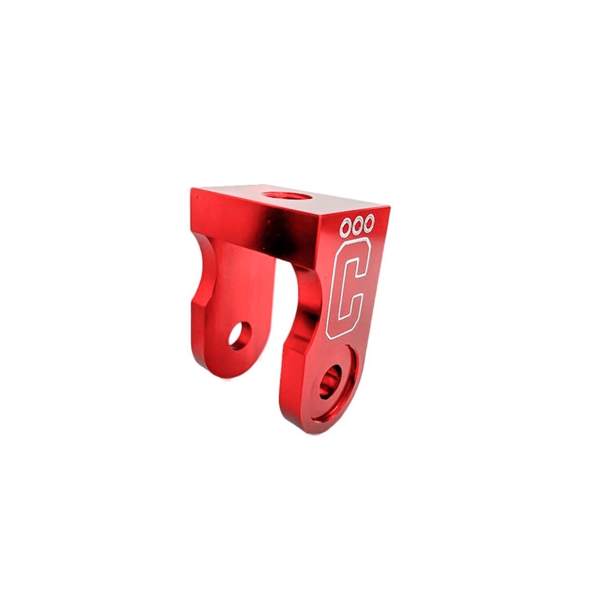 Product main image - 188094c2-c341-4506-b04f-d016c668f610