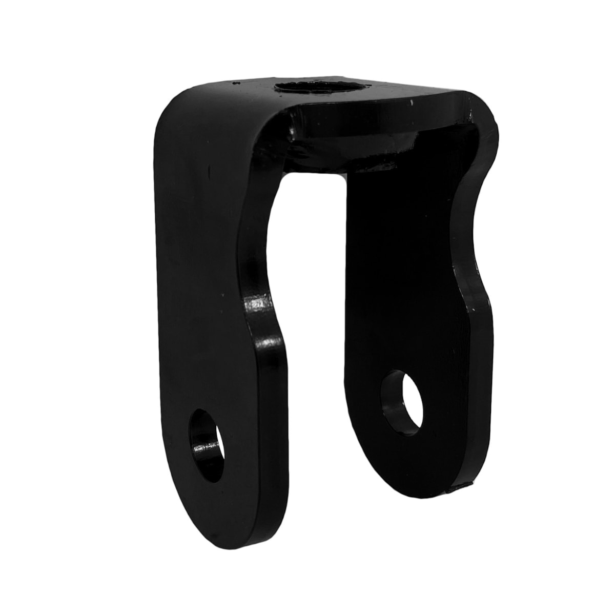 Product main image - c0c4dccf-e639-4137-8b1a-57c4856e4625