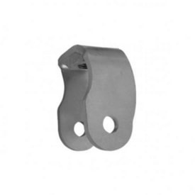 Alongador De Suspensão Traseira Crf 230 - Crf 250f Medio Start Racing