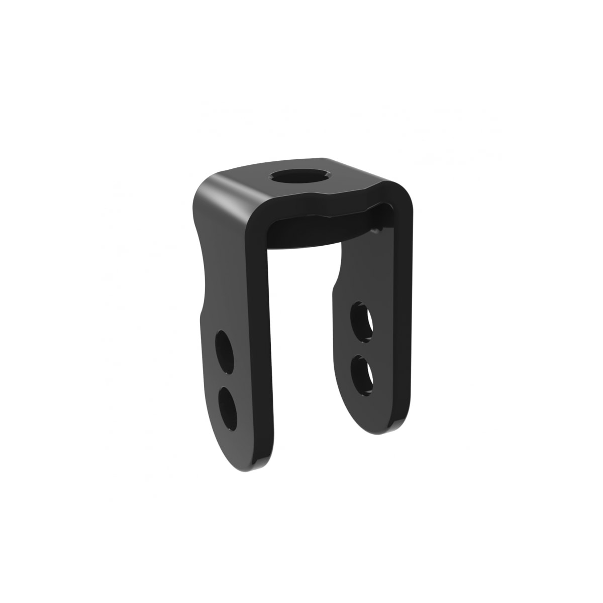 Product main image - ee34585b-a7ad-487d-9b27-91ba5f9308f4