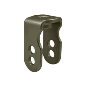 Alongador de Suspensão Traseira Crf 250f Avtec