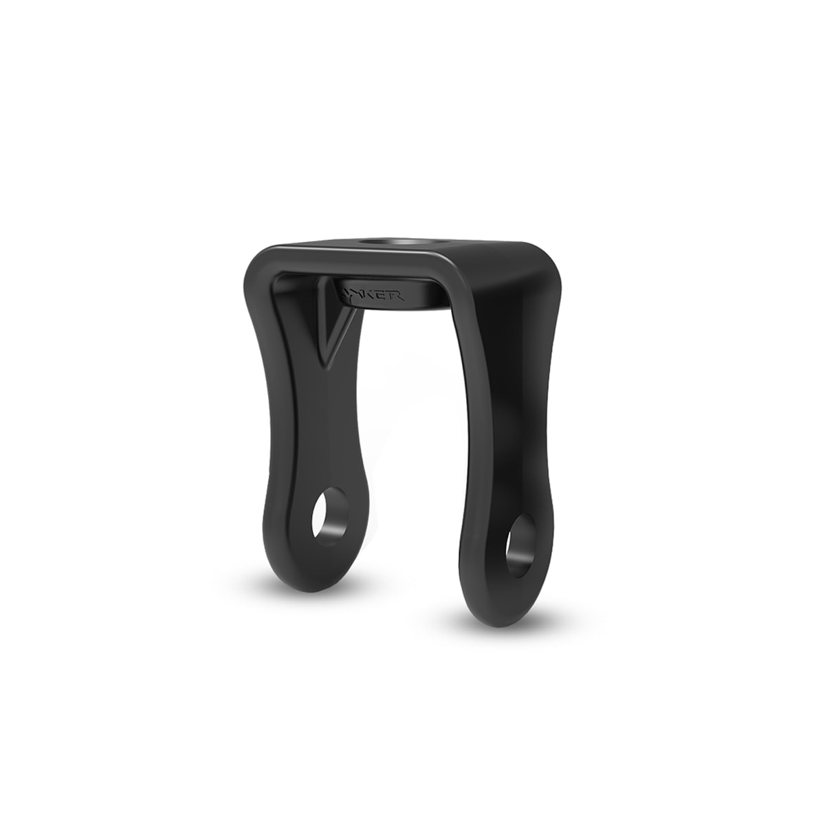 Product main image - b7772ad2-87ea-425f-9319-cf59f4e36e55