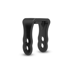 Alongador de Suspensão Traseira Tornado - Xre 300 35mm Anker