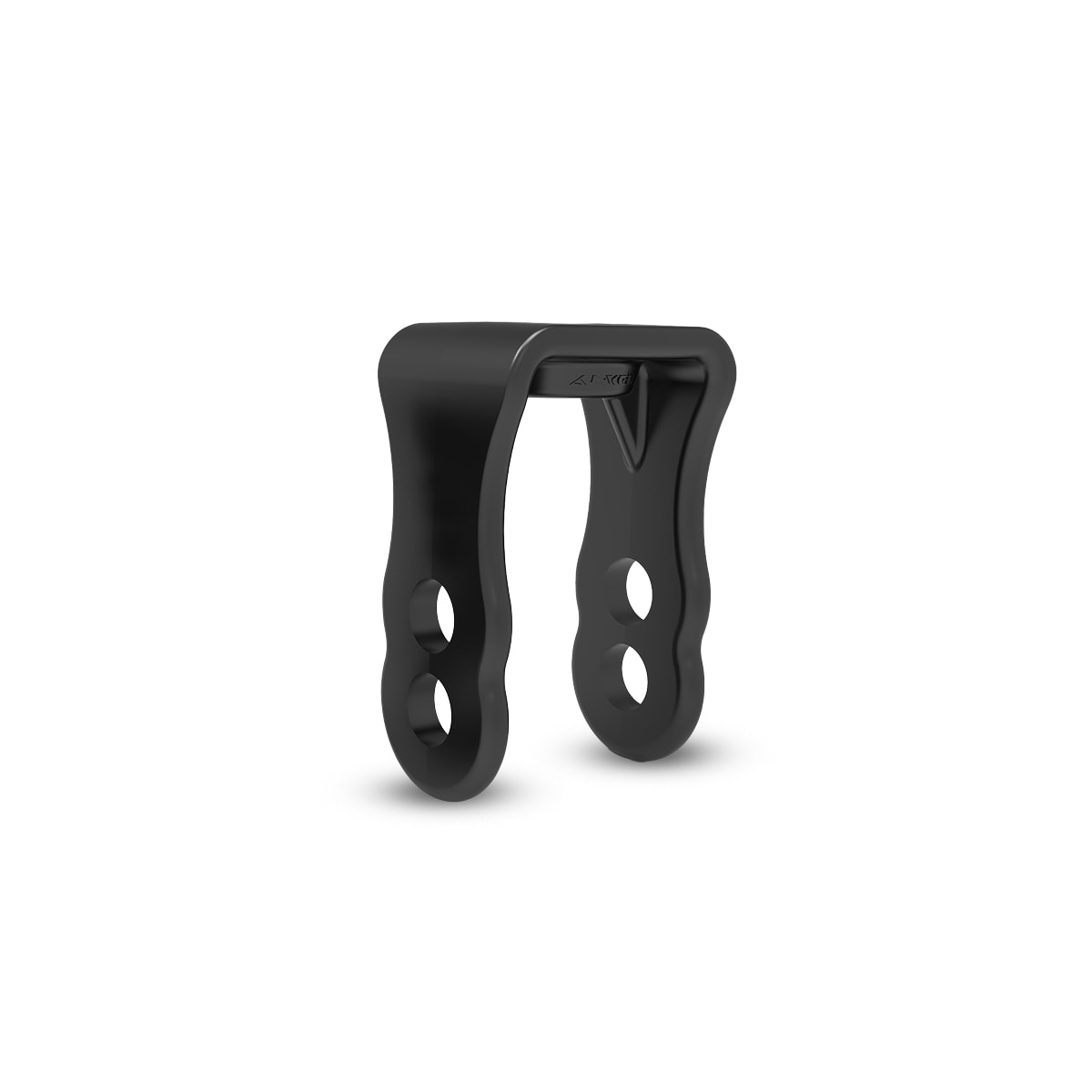 Product main image - b2e1fcf6-77bf-4d2a-99c5-64d29f6ea9df