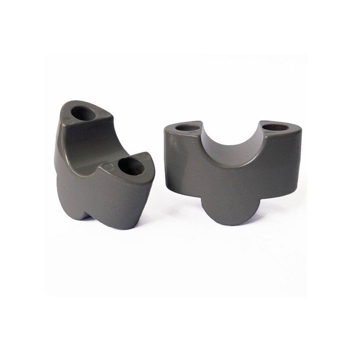 Product main image - 87348c0e-4fe4-478c-b99a-32371d2195f5