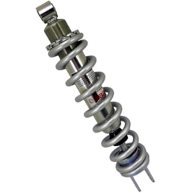 Amortecedor Traseiro Crf 230 Embus