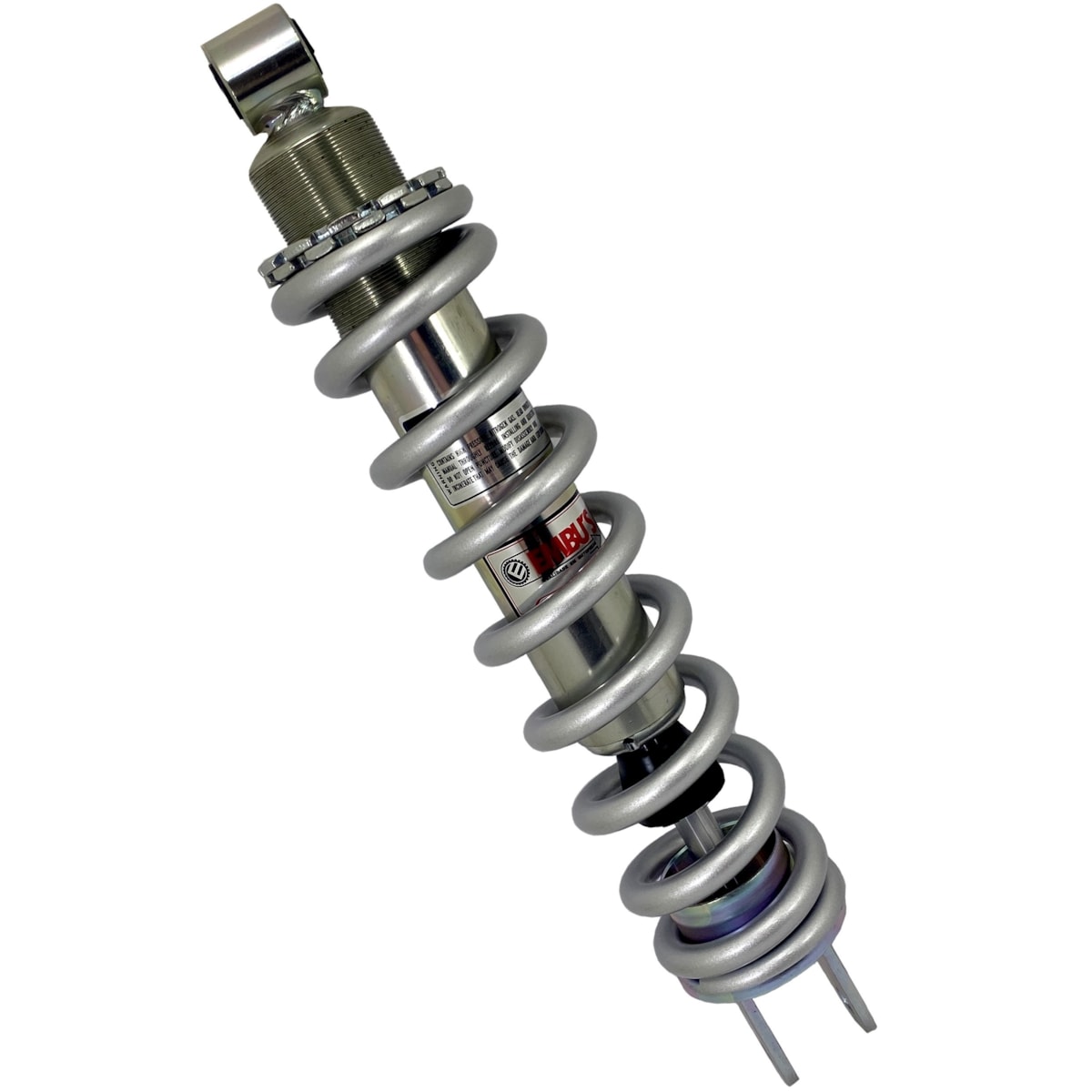 Product main image - 9f530050-14e3-48d4-b9c7-8a48b581e3ad