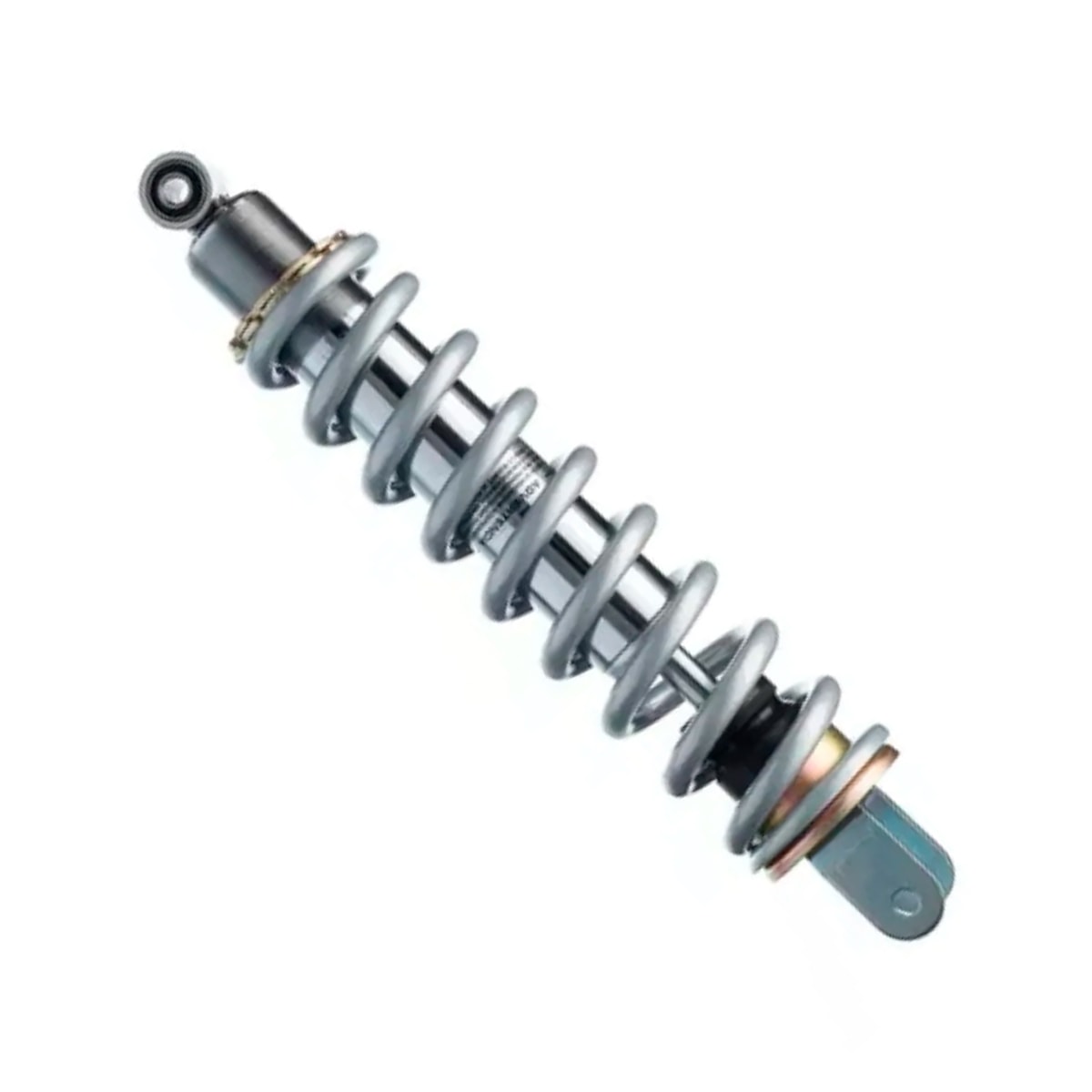 Product main image - c158f470-e6ec-4998-a690-9e2d73c45879