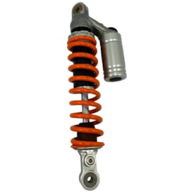 Segunda imagem do produto Amortecedor Traseiro Ktm 65 09/21 Wp Original Usado