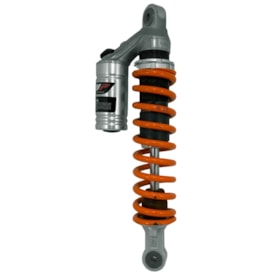 Amortecedor Traseiro Ktm 65 09/21 Wp Original Usado