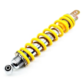 Amortecedor Traseiro Tornado Xr 250 Rhino