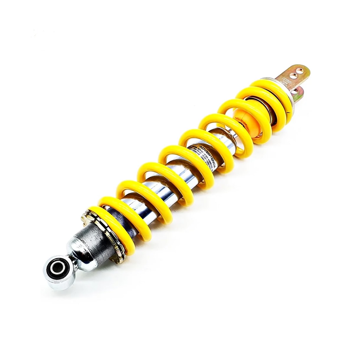 Product main image - 0c208ea9-39b9-49e2-8155-3b954b4f3bd5