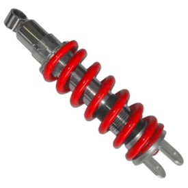 Amortecedor Traseiro Xr 200 Rhino
