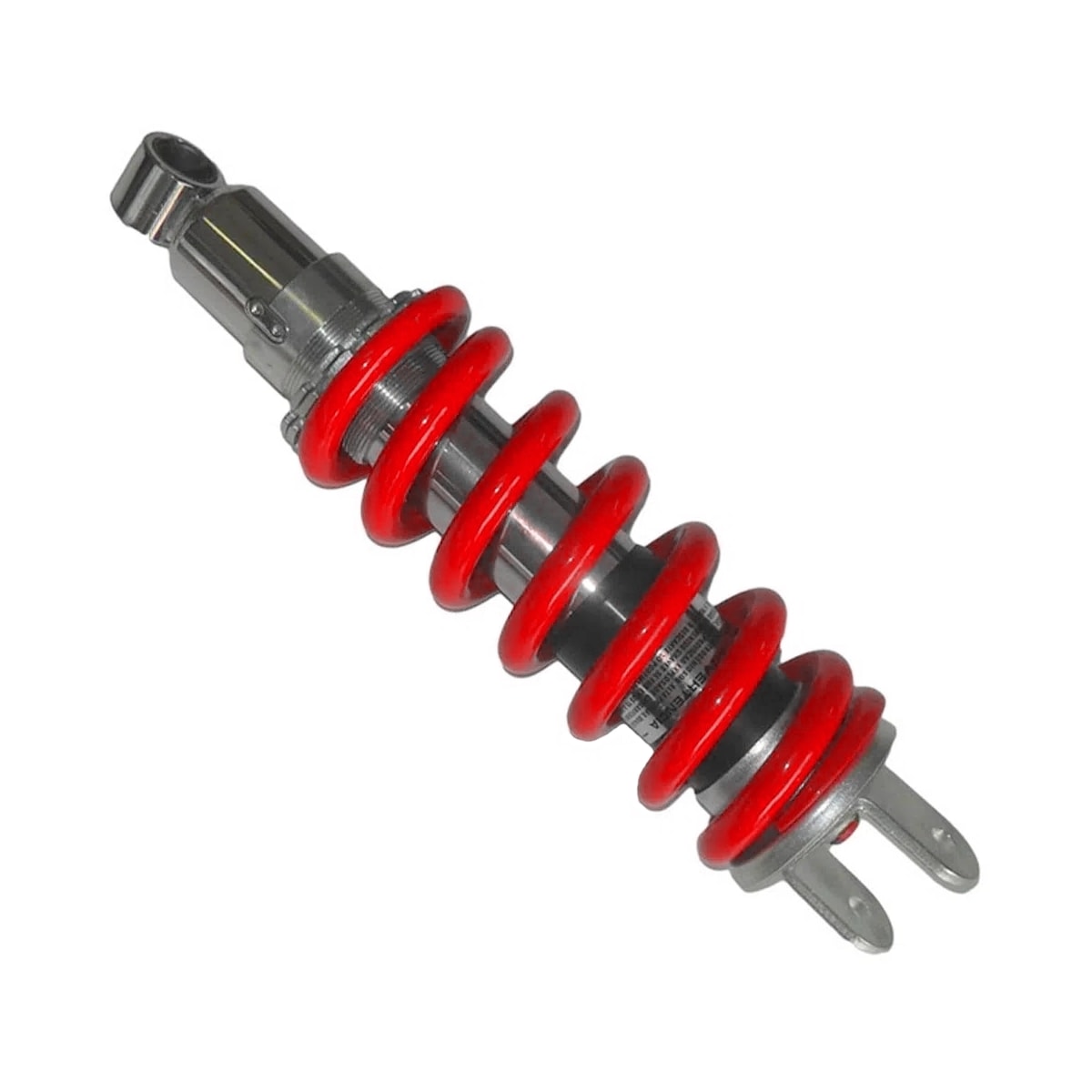 Product main image - fc95dd2b-a73f-4e29-8c6f-906298f7f8fd