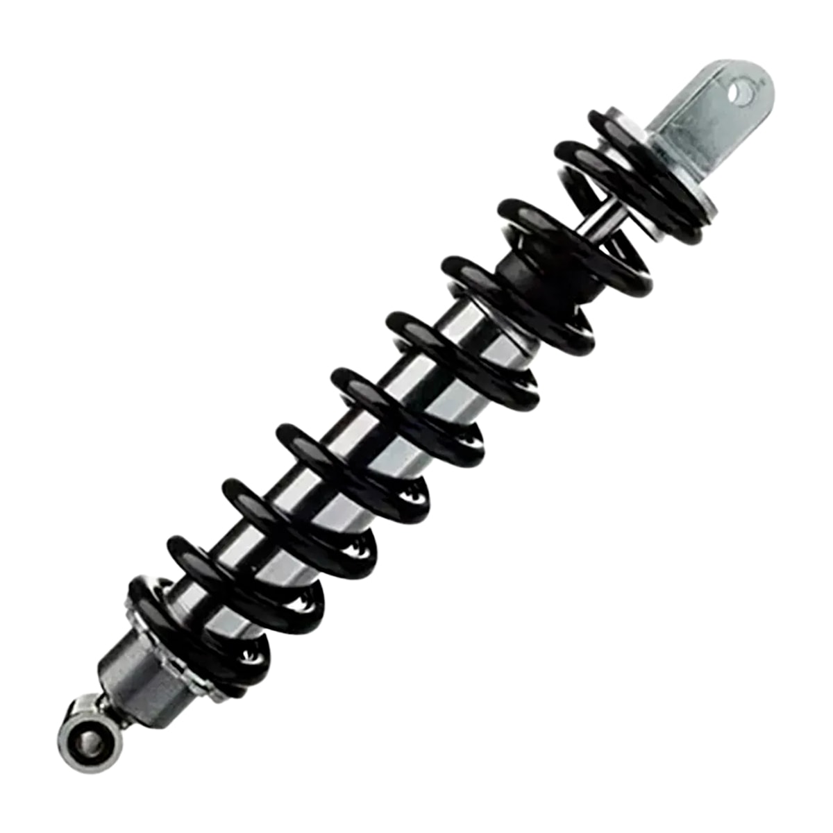 Product main image - 5533608b-3eb3-4d95-9883-0e9d2778900f