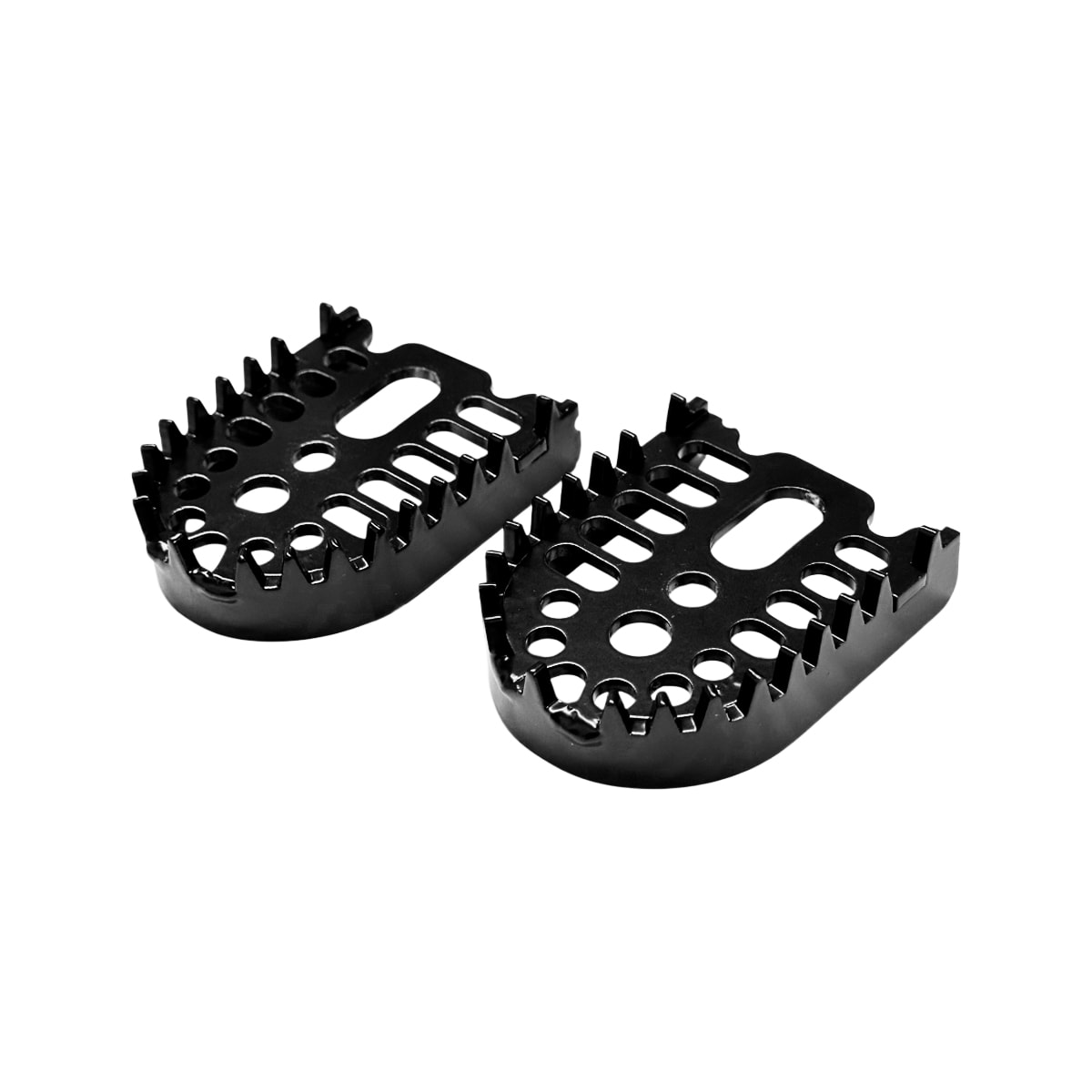 Image em miniatura da foto do produto - f8872892-a489-4cba-b469-f37e373002c7