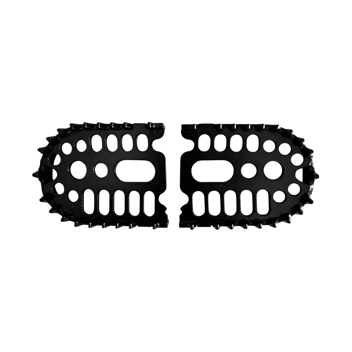 Image em miniatura da foto do produto - 184576bd-589e-46ba-a61c-c1e3f9e15f47