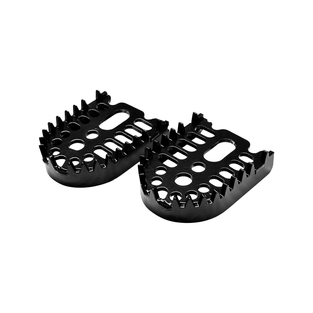 Product main image - 8a31e8f9-c4f3-4ad4-bf1f-444220aade44